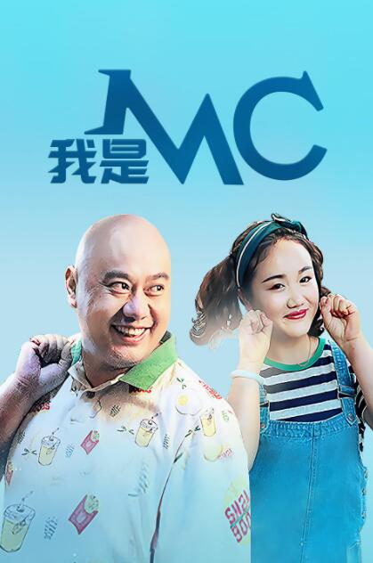 美女穿三根带丁字内裤