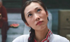 宣宣理论片